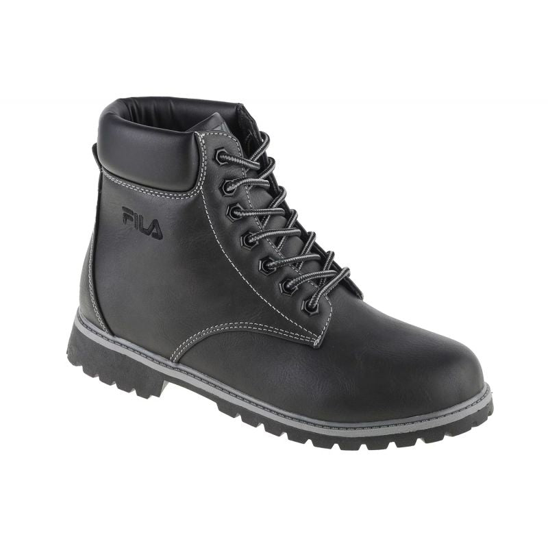 Fila Maverick Mid W shoes FFW0219-83052 Footwear/Lifestyle/Fila Your Sports Performance