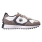 Iguana Mohim M shoes 92800598091 Footwear/Lifestyle/Iguana Your Sports Performance