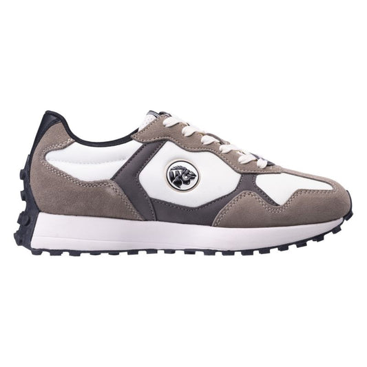 Iguana Mohim M shoes 92800598091 Footwear/Lifestyle/Iguana Your Sports Performance