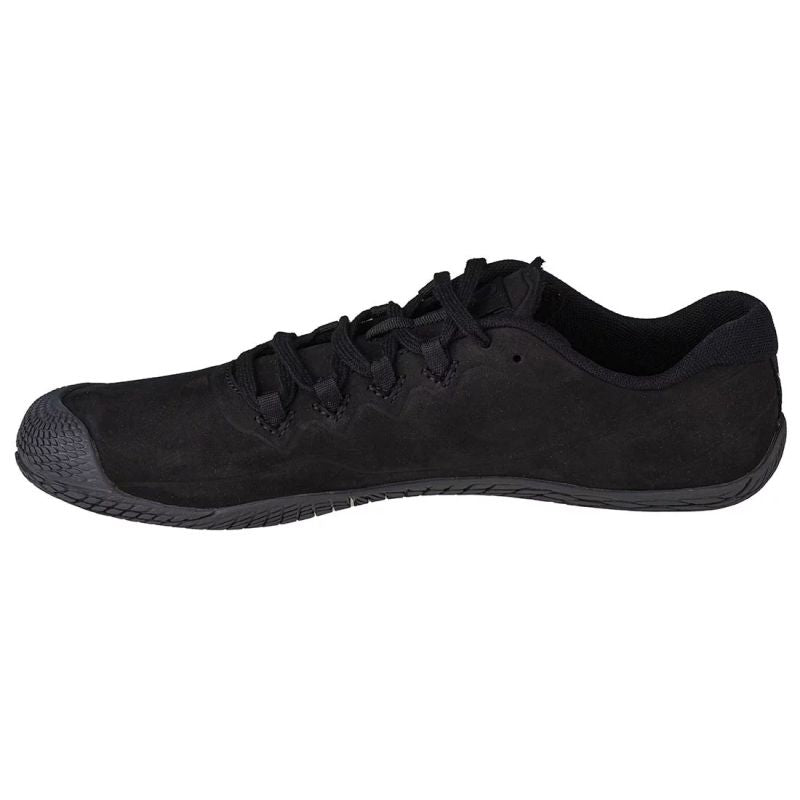 Merrell Vapor Glove 3 Luna Ltr M J33599 Running Shoes Footwear/Running/Men/Merrell Your Sports Performance
