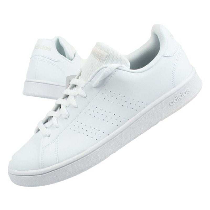 Adidas Advantage Base M EE7692 shoes Footwear/Lifestyle Adidas