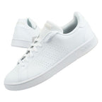Adidas Advantage Base M EE7692 shoes Footwear/Lifestyle Adidas