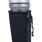 Water bottle with thermal cover Tempish 1240000108 Accessories/Training equipment Your Sports Performance