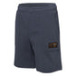 Iguana Maji Tb Jr Shorts 92800596834 Clothing/Lifestyle/Trousers, shorts/Iguana Your Sports Performance