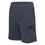 Iguana Maji Tb Jr Shorts 92800596834 Clothing/Lifestyle/Trousers, shorts/Iguana Your Sports Performance