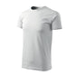 Malfini Basic Recycled M (GRS) T-shirt MLI-82900 Clothing/Lifestyle/T-shirts/Malfini Malfini
