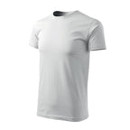 Malfini Basic Recycled M (GRS) T-shirt MLI-82900 Clothing/Lifestyle/T-shirts/Malfini Malfini