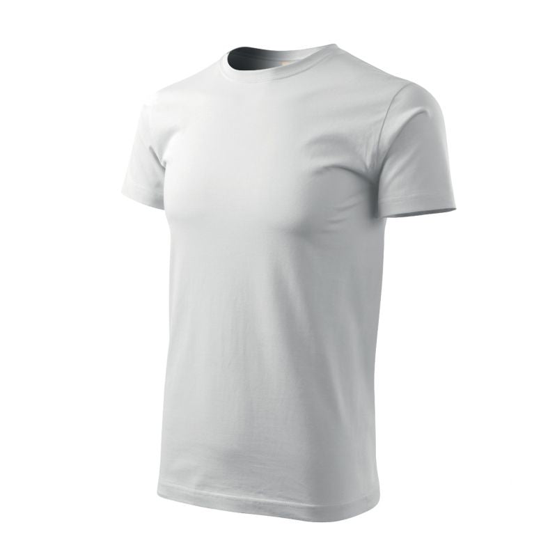 Malfini Basic Recycled M (GRS) T-shirt MLI-82900 Clothing/Lifestyle/T-shirts/Malfini Malfini