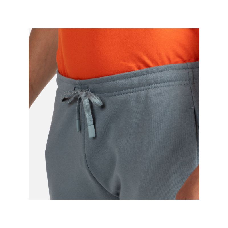 ROSSIGNOL Presset Pant Men's Trousers, Blue
