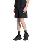 Men’s adidas M Z.N.E. Shorts Black KF3787