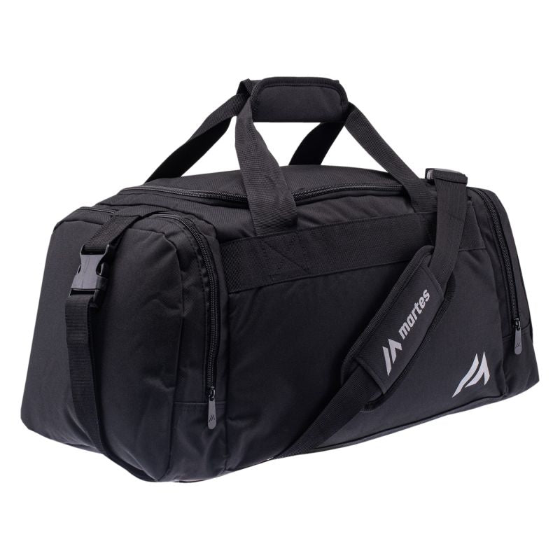 Martes Dabai 40 bag Accessories/Bags/Martes Your Sports Performance