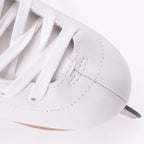 Women’s Figure Skates BALERINA WO'S