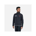 Rossignol New Hero Opside Jkt Jacket Black Rossignol