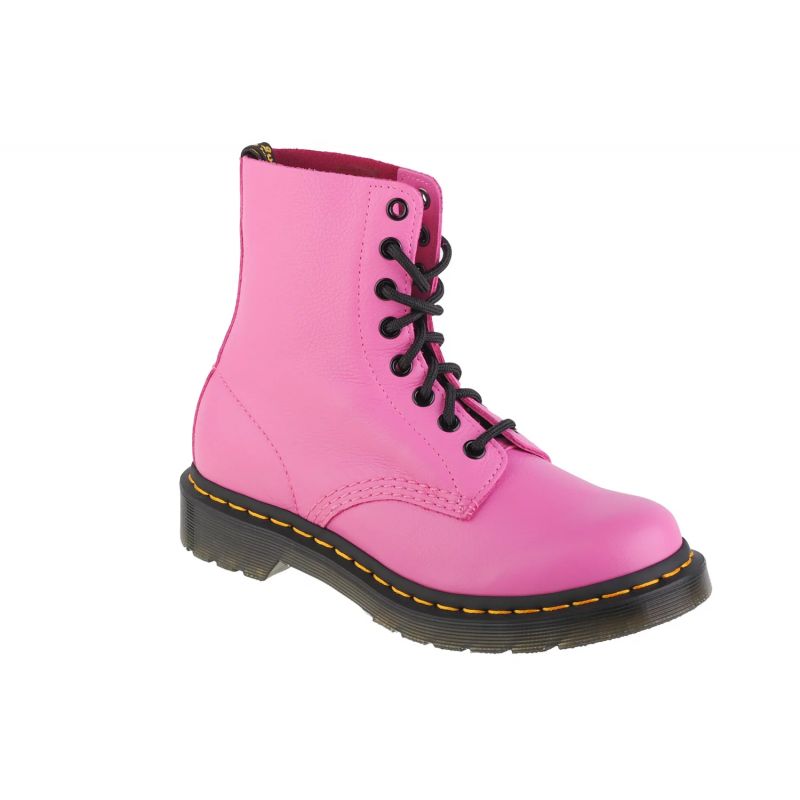 Dr. shoes Martens 1460 Pascal W DM30689717 Footwear/Lifestyle/Dr.Martens Your Sports Performance