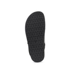 Clarks Torford Strap 26180896 Black In preparation Your Sports Performance