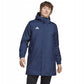 Adidas Entrada 22 Stadium Jacket M IB6077 Clothing/Football Adidas