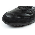 Nike Premier IV TF Men's Turf Football Boots Black Footwear Your Sports Performance