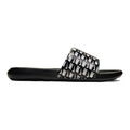 Nike Victori One M CN9678-006 Flip-Flops Footwear/Lifestyle/Nike Nike