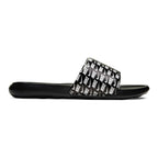 Nike Victori One M CN9678-006 Flip-Flops Footwear/Lifestyle/Nike Nike