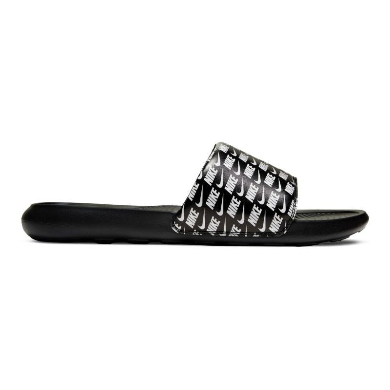 Nike Victori One M CN9678-006 Flip-Flops Footwear/Lifestyle/Nike Nike