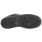 Air Jordan 1 Low GS Jr 553560-093 shoes Footwear/Lifestyle Your Sports Performance