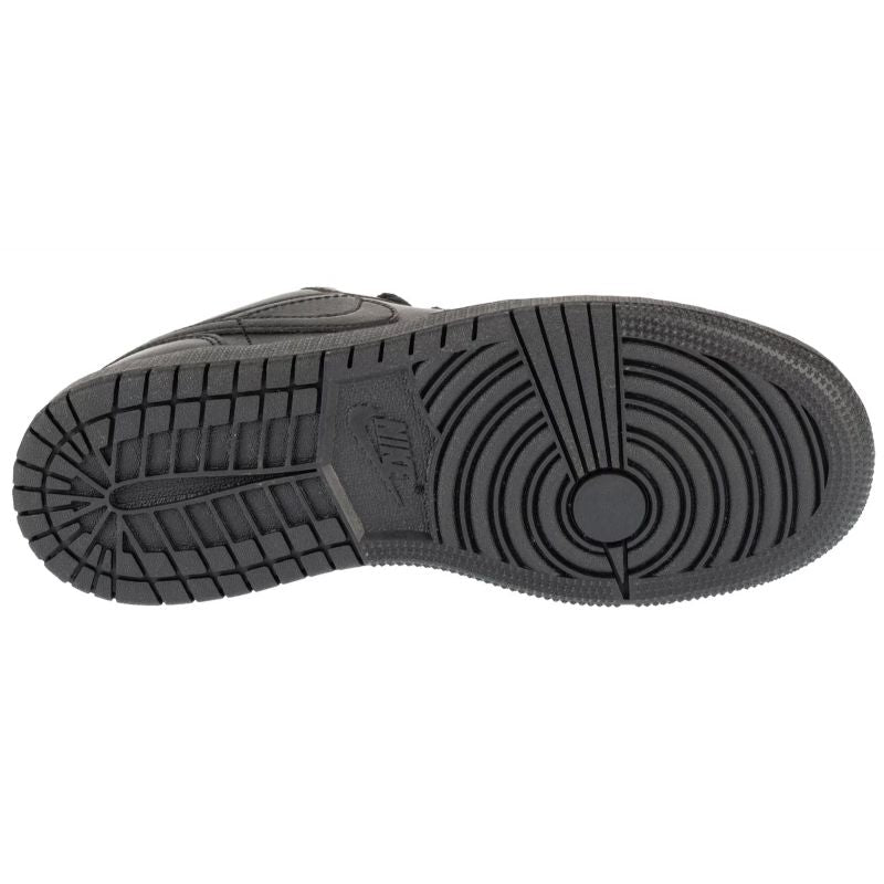 Air Jordan 1 Low GS Jr 553560-093 shoes Footwear/Lifestyle Your Sports Performance