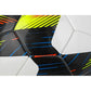 Football Select Classic T26-18058 Accessories/Balls/Football Select