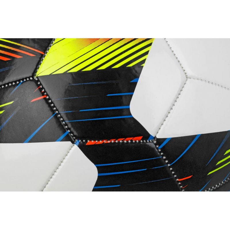 Football Select Classic T26-18058 Accessories/Balls/Football Select