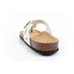 CMP Eco Mymosa W 3Q91036A 001 Flip-Flops Footwear/Outdoor/CMP Your Sports Performance