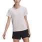Adidas Wellbeing Training Long Sleeve Tee W HC4157 Clothing/Training Adidas