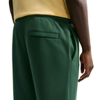 Nike Club Men's Pants Green FN3808 323