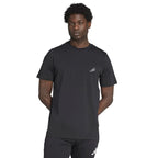 T-shirt adidas Copa Sign Tee M JM8958 Clothing/Football Adidas