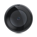 Ubiquiti UVC-AI-360 IP camera, 1920 x 1920p, 30 fps CCTV IP/Kamery Your Sports Performance