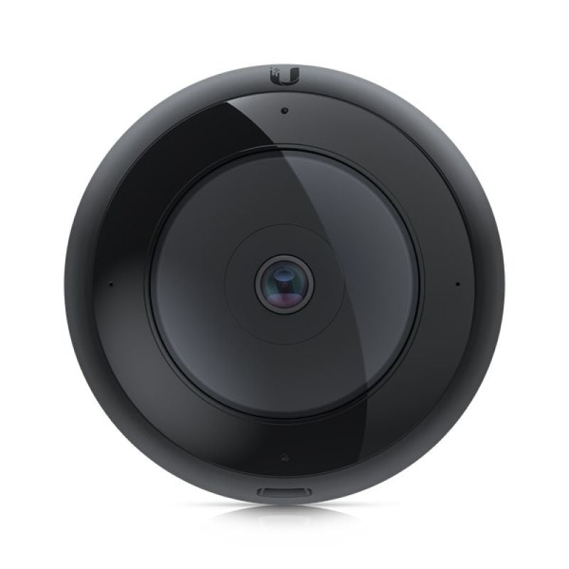 Ubiquiti UVC-AI-360 IP camera, 1920 x 1920p, 30 fps CCTV IP/Kamery Your Sports Performance