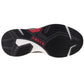 Levi's West W 232031-795-59 Footwear/Lifestyle/Levis Your Sports Performance