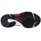 Levi's West W 232031-795-59 Footwear/Lifestyle/Levis Your Sports Performance