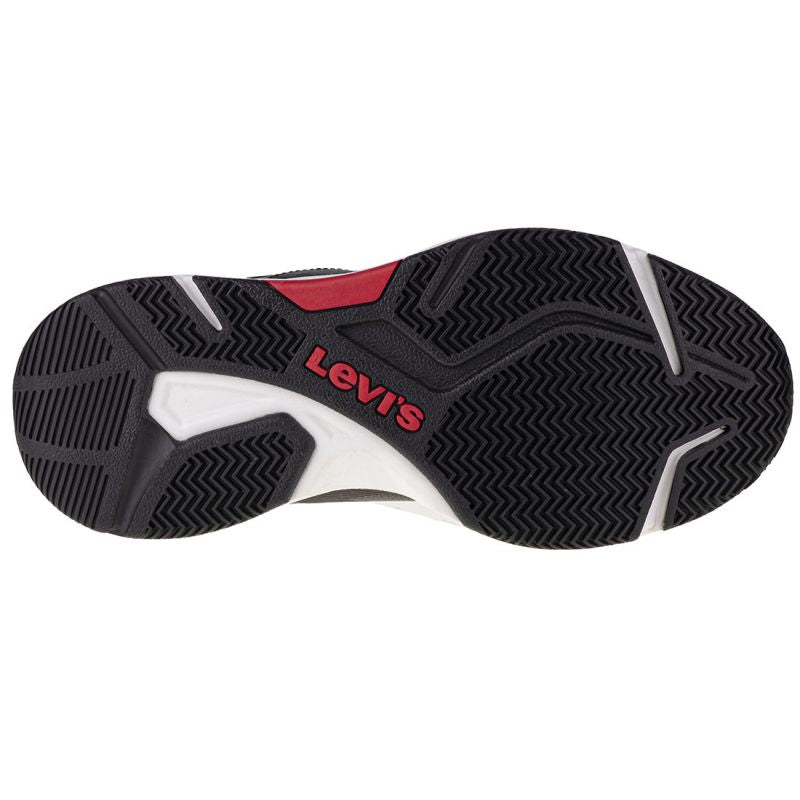 Levi's West W 232031-795-59 Footwear/Lifestyle/Levis Your Sports Performance