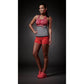 Slimming belt SB 876C Accessories/Training equipment Your Sports Performance