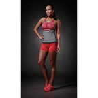 Slimming belt SB 876C Accessories/Training equipment Your Sports Performance