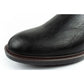 Wrangler Randy men's shoes Chelsea boots elegant fashionable slip-on black In preparation Your Sports Performance