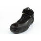Lavoro 090 ESD U shoes 1059.40 Footwear/Outdoor/Lavoro Your Sports Performance