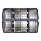 BOSCH SMZ5100 Vario cutlery basket AGD - Akcesoria/Do zmywarek - Wyposażenie Your Sports Performance