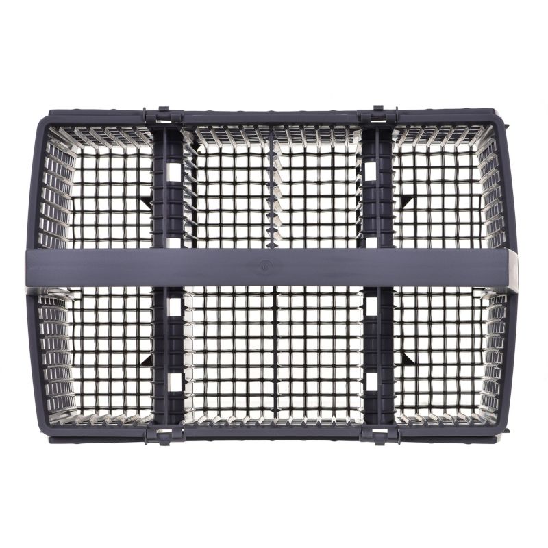 BOSCH SMZ5100 Vario cutlery basket AGD - Akcesoria/Do zmywarek - Wyposażenie Your Sports Performance