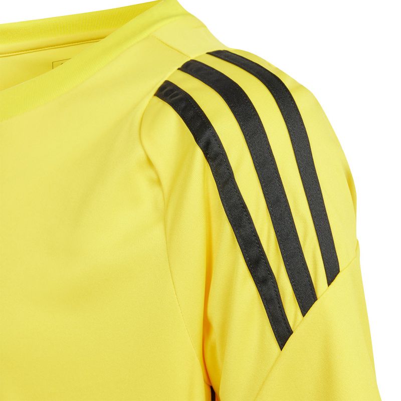 Adidas Tiro 24 Jersey Jr IS1027 Clothing/Football Adidas