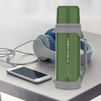 Thermos 1.5L MR-1631-150-GREEN MAESTRO AGD - Produkty/Termosy i kubki termiczne Your Sports Performance
