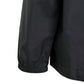 adidas Entrada 26 Multi Kids Jacket Black KQ9077 In preparation Your Sports Performance