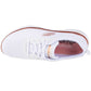 Skechers Flex Appeal 3.0 13070-WTRG white 39.5 In preparation Your Sports Performance
