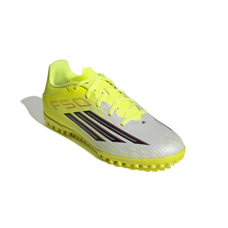 Adidas F50 Club TF JR9051 shoes To be categorized Your Sports Performance