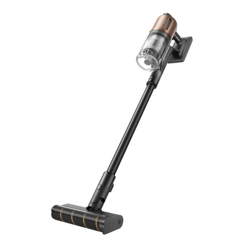 Dreame Z20 Cordless Upright Vacuum Cleaner AGD - Produkty/Odkurzacze Your Sports Performance
