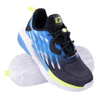 IQ Cross The Line Flow Jr 92800598206 shoes Footwear/Training/Kids/IQ Your Sports Performance
